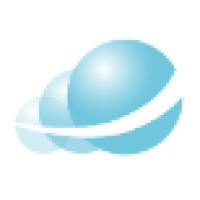 Action Solutions Group Inc. Logo