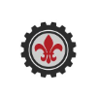 St. Louis Makes Logo