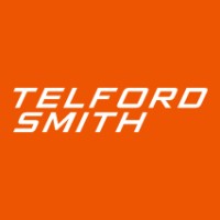 Telford Smith Engineering Pty Ltd Logo