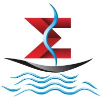 Sigma International Logistics(Shanghai) Co., Ltd Logo