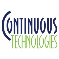 Continuous Technologies International Limited Logo