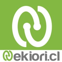 Nekiori Data Recovery Logo