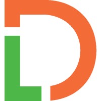 Digitized Logos, Inc. Logo