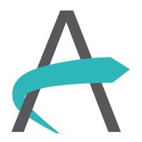 Absolute Quality Consultancy & Training Ltd. Logo