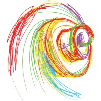 Chamber Music | OC Logo