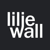 Liljewall Logo