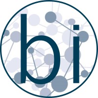 Beyond Intent AB Logo