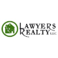 Lawyers Realty LLC Logo