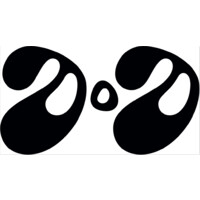 ARTOFFICIAL AGENCY Logo