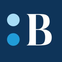 BIOS Technologies Logo