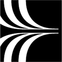 Rockworth Logo