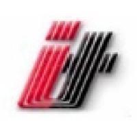 IT Network Logo