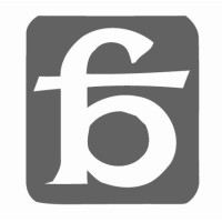 Bain, Freibaum & Co., LLC CPAs Logo