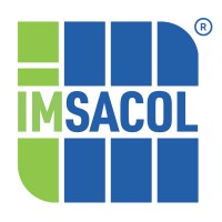 IMSACOL Logo