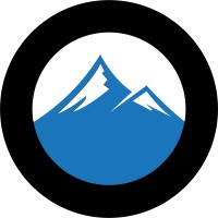 Pinnacle Drilling Products Logo