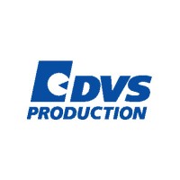 DVS Production GmbH Logo