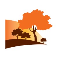 The Greater Metropolitan Cemeteries Trust Logo