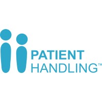 Patient Handling Logo