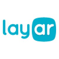 Layar Logo