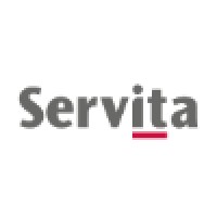 Servita Logo