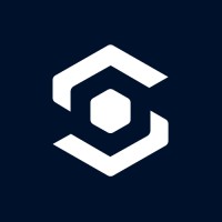 Focus Software AS Logo
