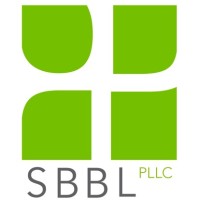 Springstead Bartish Borgula & Lynch, P.L.L.C. Logo