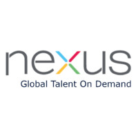 Nexus Innovate Pte. Ltd. Logo