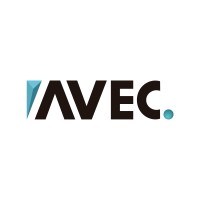 Avec Design Logo