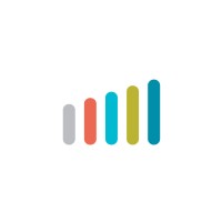 Five Smooth Stones Audio Video & More Logo