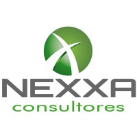 Nexxa Consultores en Recursos Humanos Logo