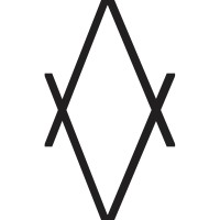 APOSTROPHE Logo