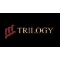 Trilogy Management Services Ltd. Logo