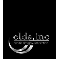 ELDS, INC Logo