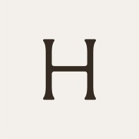 Havenly Logo