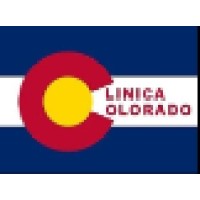 Clinica Colorado Logo