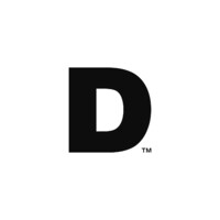 DRAWING AND MANUAL Logo