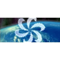 ICsoft Logo