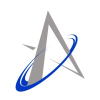 Advanced Solutions, Inc. Logo