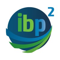 Integrated Business Planning Associates (IBP2) Logo