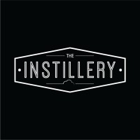 The Instillery Logo