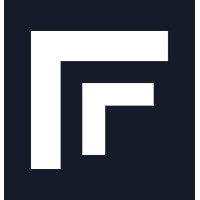 Total Fitouts Logo