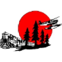 Erringtons Wilderness Island Lodge Logo