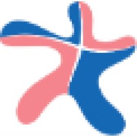 Compass Publishing Logo