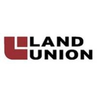 Land Union Logo