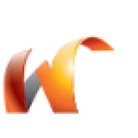 Webinfonex Softwares Pvt Ltd Logo
