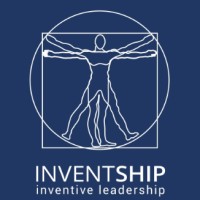 INVENTSHIP Logo
