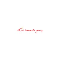 wOw brands group Logo