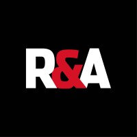 Rampazzo & Associés Logo