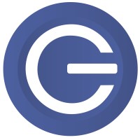 DISEÑOS ELECTRICOS JULIO CESAR GARCIA Logo