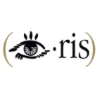 Iris Vineyards Logo